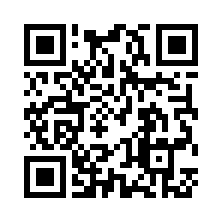 QR Code for 13SSzLbkQbLCdWvu73GHmiudncRDQXBWDu