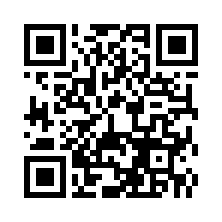 QR Code for 13SSzedFwunLazwSC3Pn1TiXYVwW6L6kC6