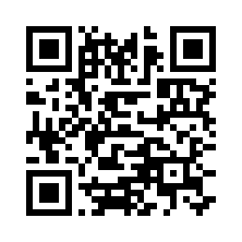QR Code for 13ST1Ly16yuR6nButpGjJBX8m79CFjZpgh