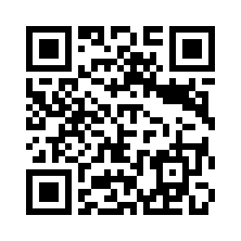 QR Code for 13ST1g9hRaANmHmSAP9BfegFfyu8Fu2xZU