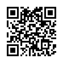 QR Code for 13ST2CZKiErA9dMpUA84kHd6V5RGpW6pTc