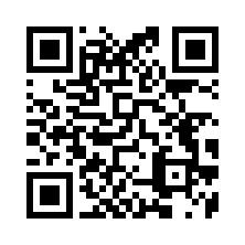QR Code for 13ST2ybu1GZ1w9KyugQcucBwkP2SQuCFEs