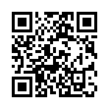 QR Code for 13ST5fPiPnMsJKeWSgpKufmuuFiApV1sdL