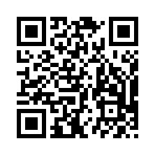 QR Code for 13ST5fmjRXhCJitWi5geWevQpdSdCcYvQu