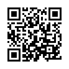 QR Code for 13ST8NoM9eNPKaFbhesna5tC2cSrhK8vZM