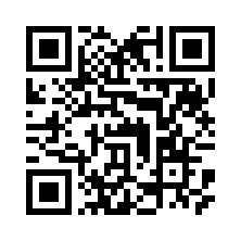 QR Code for 13ST9A78a7vbt7EbiPzzLCmZ5FbZ5ARBZ2