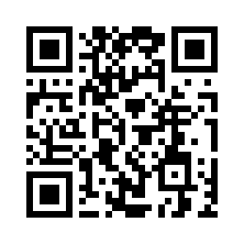 QR Code for 13STBbDvNJ5Wpw6t9AtAeCMCHm4Bemih7m