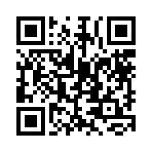 QR Code for 13STBwSL7jsUiTGq7enFky5QSZH2bNtZbb