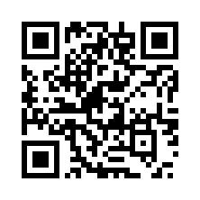 QR Code for 13STCMQ8Xig5Z3ShLxcJmMs4toKDLvqjsD