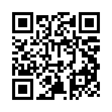 QR Code for 13STCqsvJ49iqFNpWm9ktoe7jEEEwmfot3