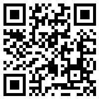 QR Code for 13STFVN95NXf6povhYQ9Zj8u9SCdwcBiA6