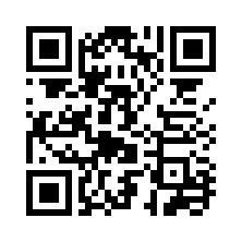 QR Code for 13STFdbs9zNcWbezUgXP35AkxtdGTHQ59A