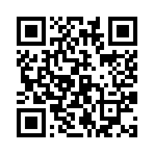 QR Code for 13STG6F5NzyCUyvBBZRxNkBob7RGimhrV1