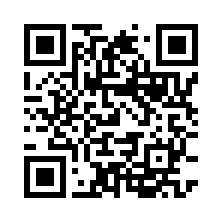 QR Code for 13STGNdKSoCP42JTM69EyYyCCDuBzSZpcP