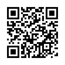 QR Code for 13STJS3Y52oNnDJRVVEmRtxvMDk9G6NTUP