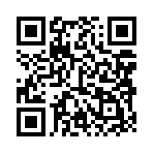QR Code for 13STJpimCoLPcQBPLFa6VTNaiC4ZgiFXft