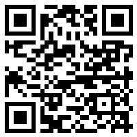 QR Code for 13STL4fNp36wn8mFr6ospo8aZpJXsno86r