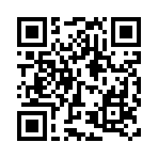 QR Code for 13STLMbcQ7dVarfe3VEvXtq7QmS5ntGN4B