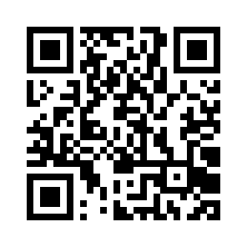 QR Code for 13STLPo5y6ktPs2KFp9zy2pKzKsMNMPCFb