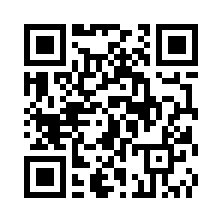 QR Code for 13STNbYKpApQR3dqRDg6eppZgwXBYruDo5