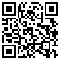 QR Code for 13STPPQB4EAdwjV53d5DimtR6VPMg45fwy
