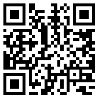 QR Code for 13STRMzc7KnnQ7xnsiaymL6uwPSphiHTpt