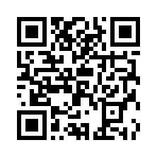 QR Code for 13STRrFHtVJQheHGhJbthyGRJavbHtm1uw