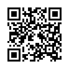 QR Code for 13STSQEBUxgqP4VArAw5yt2oMnChpYYawc