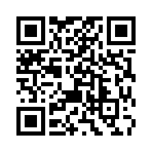 QR Code for 13STSapi8F2LuZ9DVaePHwmnEtWeT3xzXg