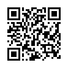 QR Code for 13STT8YcbAnGygDeNmPPjBgUP32edZKBKa
