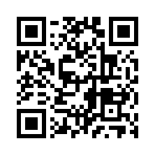 QR Code for 13STVAChr5TT2sJdxQonfKFoeP93zYnAcC