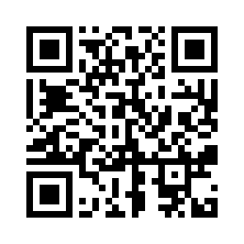 QR Code for 13STW2NVSdWTxBL4owqkhoAPhamSBvvvb9
