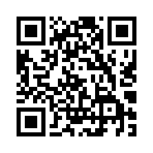 QR Code for 13STWDTngmvcbSmwsbwHGYBeJX6kQiZCey