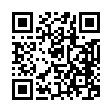 QR Code for 13STWGAMMJ3vfQJrrBZJXiyU4B4n6RgCde