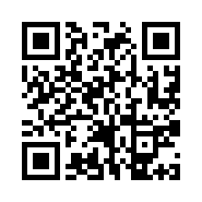 QR Code for 13STXVC3VumZdEdpn1v7ZvWt8t7iyznv3i