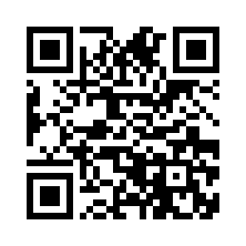 QR Code for 13STXcPcUtL7rD5b8vf7UjnJuN69dfbqCD