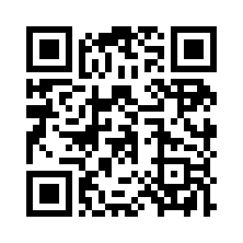 QR Code for 13STZ8c9PJ87rWKnkSWg66JdQLQTctjots