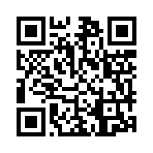 QR Code for 13STa6jcinTvQ2dnMrPrcirgp4CZpSuHKW