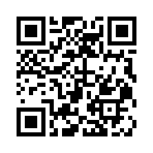 QR Code for 13STaKAYJfp3fBXakgcS87wVjQFMPW42ty