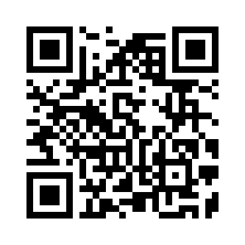 QR Code for 13STaYvxnSdxjugoV76jf8rCZRHiHBMM21