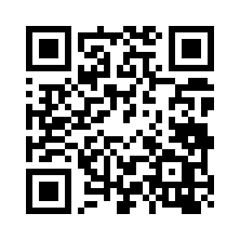 QR Code for 13STaxEEqyV7fLoEyR7Zz3JHpec4YBi9Lk