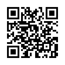 QR Code for 13STd7X1AxhQExVrBJc3Q3D1BzehFUBJTT