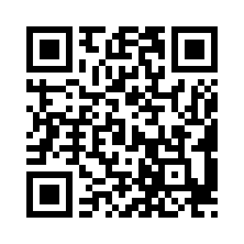 QR Code for 13STd83LMFESbNPPuCmZHPQXGmbDZTA7yy