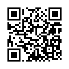 QR Code for 13STdN2XHFHDpjYoFuzwvYtGSfvdzcMUh3
