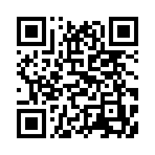 QR Code for 13STde9ARoSxb3CALMV5E5piL5wJDTRFbe