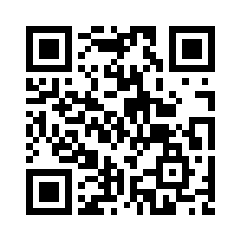 QR Code for 13STe9GoyCBbQhDyLsMecnobc8pHPpgjzM