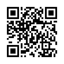 QR Code for 13STeAVpxDMEghBS2ABWtt19jBZ7miHHgb