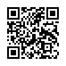 QR Code for 13STeXsiK5wqfvtip2C9MXd78d91ssdci6