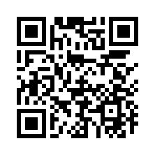 QR Code for 13STiNhdSWYrbWLcV38VG9C2SeiseWpVDi