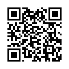 QR Code for 13STiRuVCDPcf5jbms4bcDebVJZZvj6BNJ